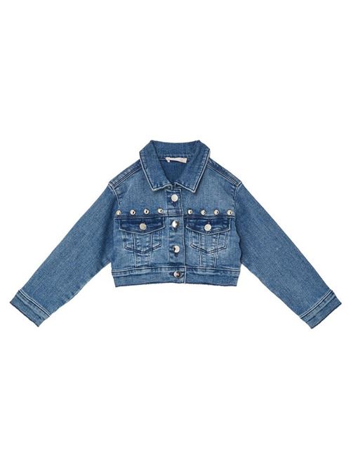  LIU JO | KA6070D3246/79068